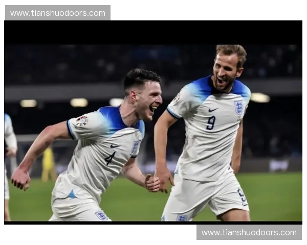 欧洲杯小组赛直播全景解析强强对话赛程看点抢先看豪门争锋实时战况深度解读