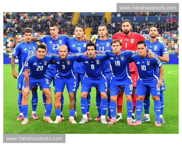 以色列首次亮相世界杯舞台精彩表现引发全球关注